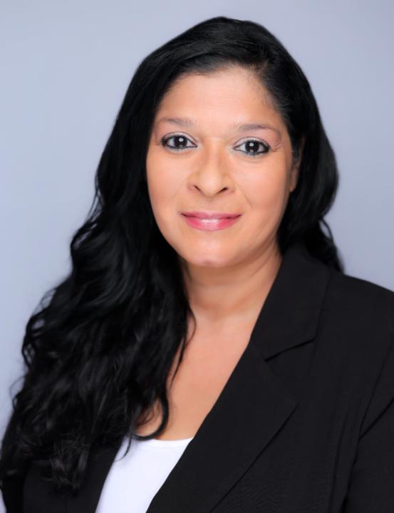 Darlene Phelan-Torres