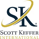 Scott Keffer International