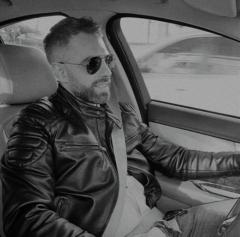 Nikola Stevanovic
