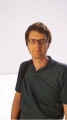 Christian Huppert