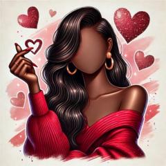 Shaniece Turner