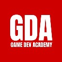 Game Dev Academy