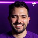 Community di Scalers+ icon