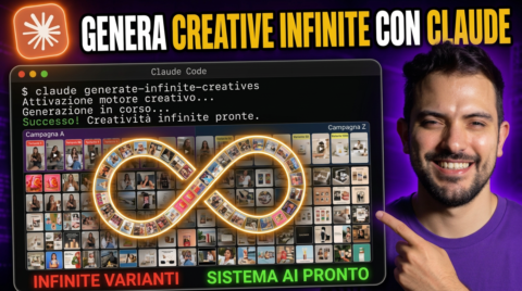 Community di Scalers+ gallery image