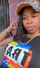 Laquanda Sanner