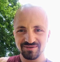 Elias Schauff