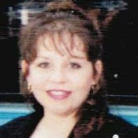 Darlene Holcomb Siewinski