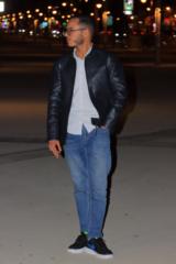 Abdelkarim El Mouaddine