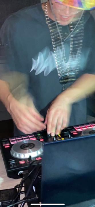Howj Beats