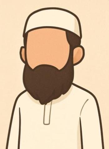 Saleem Imran