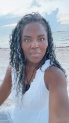Val Dupre