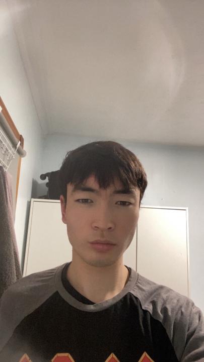 Aggyiiie B