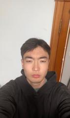 Aggyiiie B