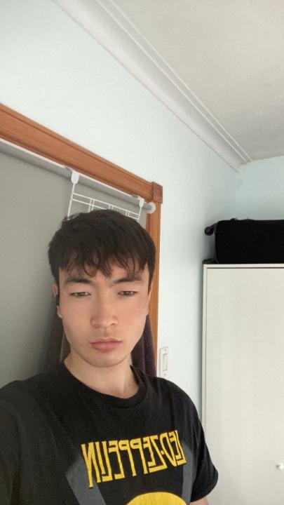 Aggyiiie B