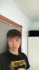Aggyiiie B