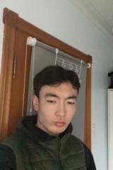 Aggyiiie B