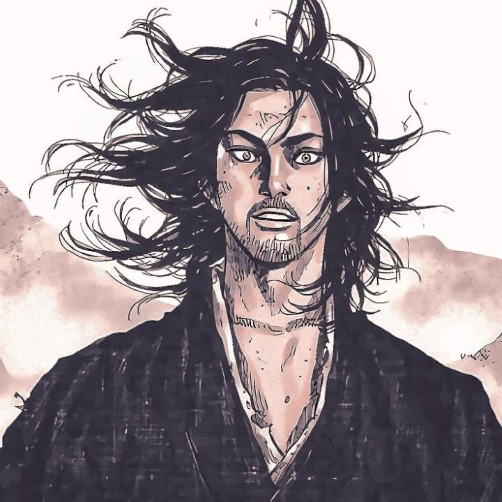 Teo P