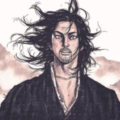 Teo P