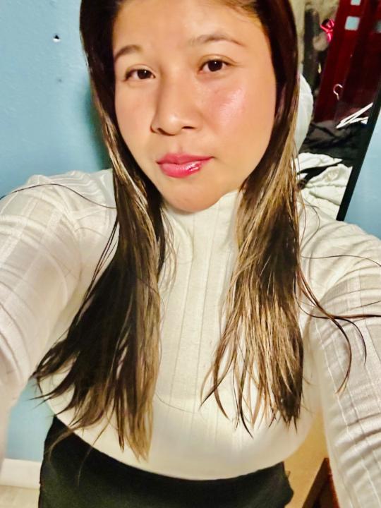 Felicitas Nicolás Santiago