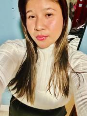 Felicitas Nicolás Santiago