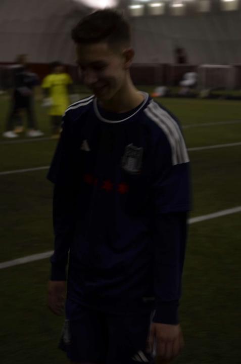 Sebastian Przytulski