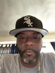 Tyrone Dunn