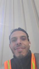 Hatim Alami