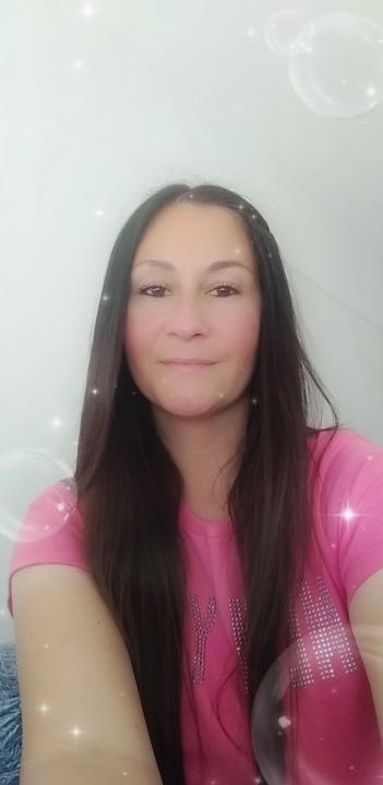 Marcela Amelia Hilú