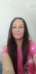 Marcela Amelia Hilú