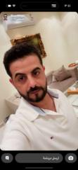 Yahya Alsultan