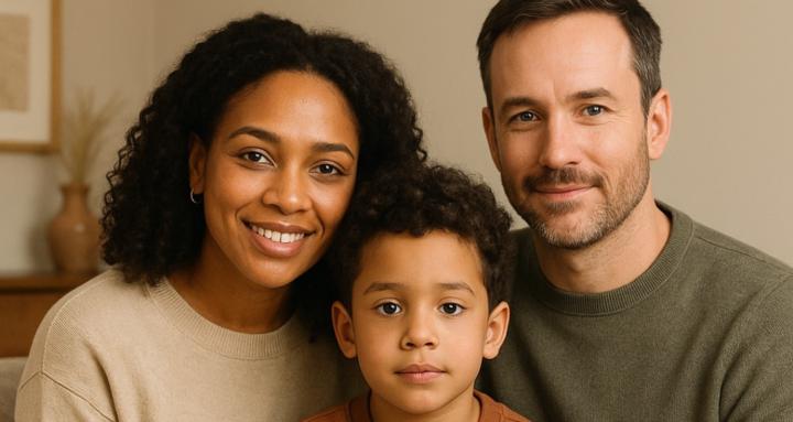 Mental Health Support