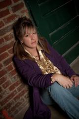 Jennifer Goodbar