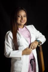 Naydyd Perez