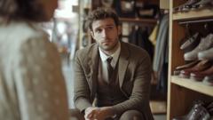 Ahmet Noor