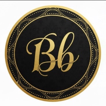 Bb J