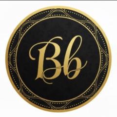 Bb J