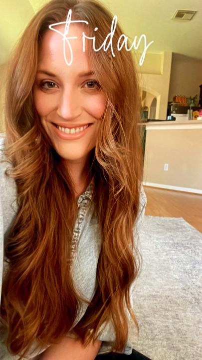 Jessica Nelson