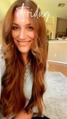 Jessica Nelson