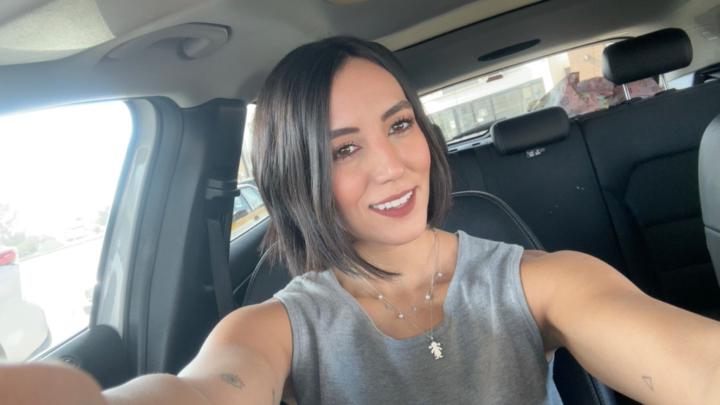 Renata Romero