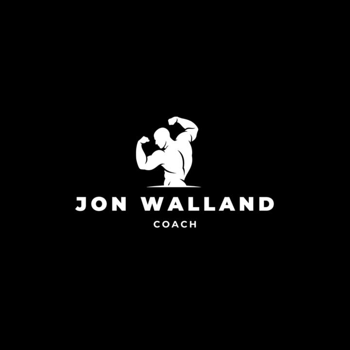 Jon Walland