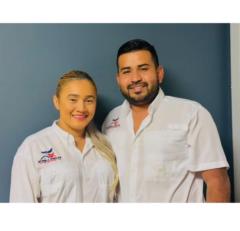 William Javier Hurtado