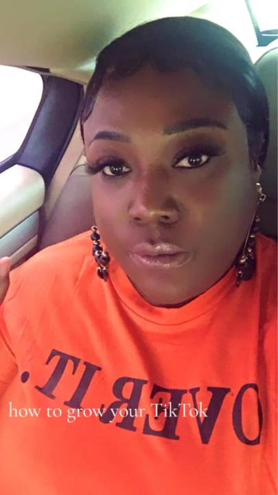 Latanya Wilson