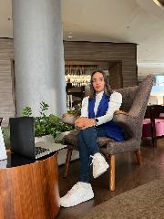 Mariel Casado