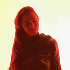 Tarina P