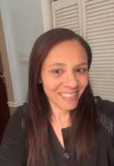 Jackie Clemmer