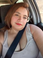 Angela Sanchez