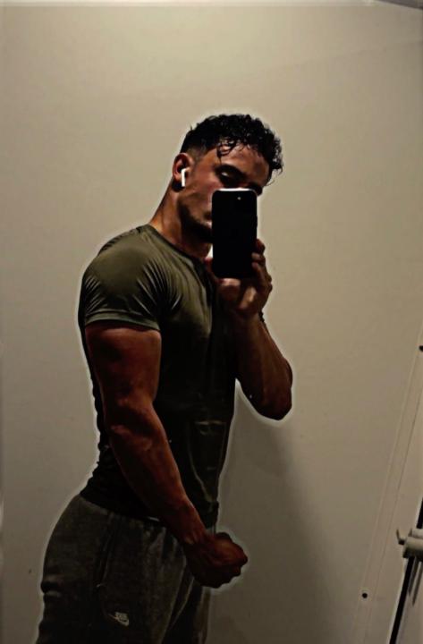 Nicolas Lonne