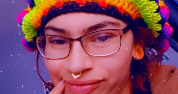 Kayla'sCreativeKreationsKansas