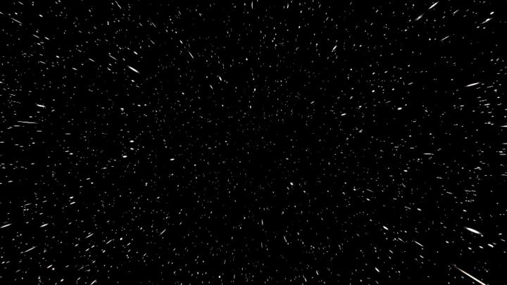 Muhammet Burak Alsancak