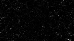 Muhammet Burak Alsancak